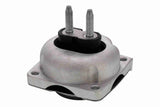 Mounting, automatic transmission - V30-4590