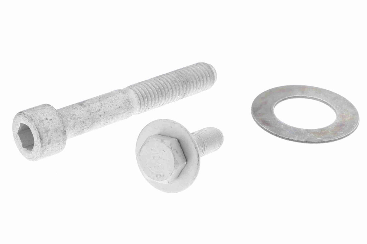 Belt Tensioner, V-ribbed belt - V42-0172