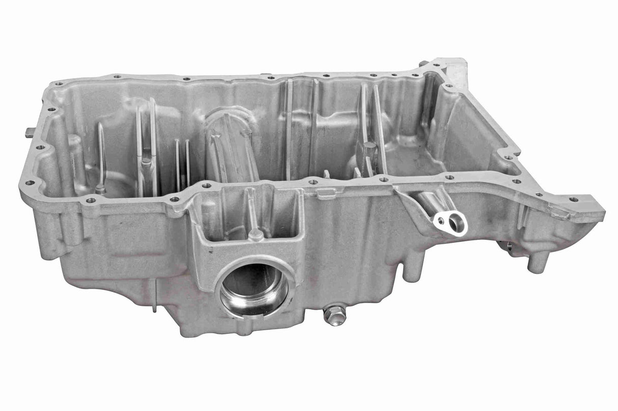 Oil Sump - V30-3847
