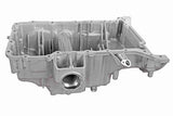 Oil Sump - V30-3847