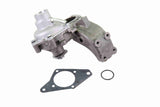 Water Pump, engine cooling - V24-50013