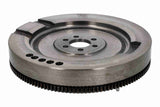 Flywheel - V10-6539
