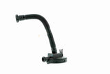 Valve, crankcase ventilation - V10-2675