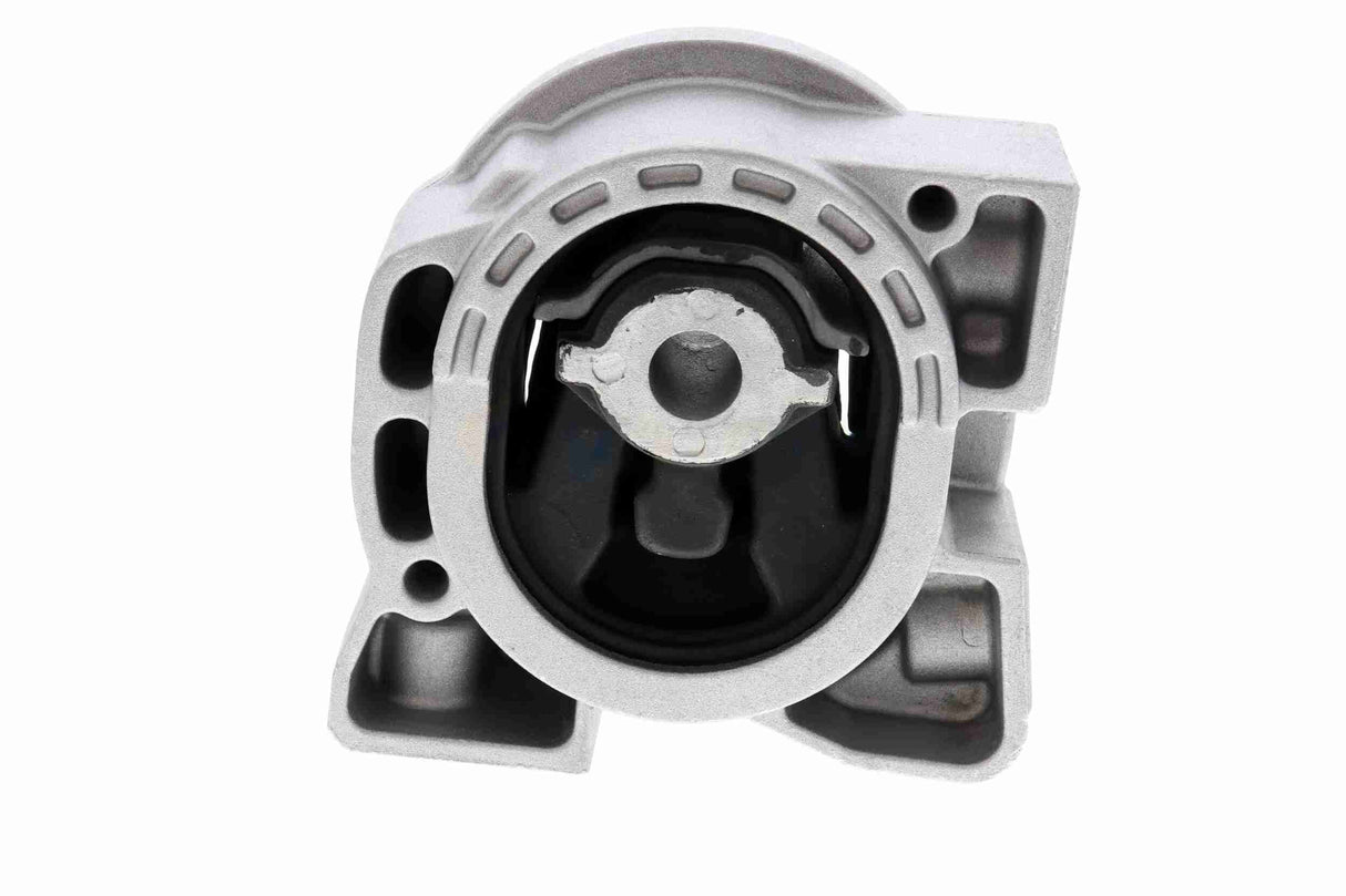 Mounting, engine - V30-9916-1