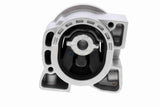 Mounting, engine - V30-9916-1