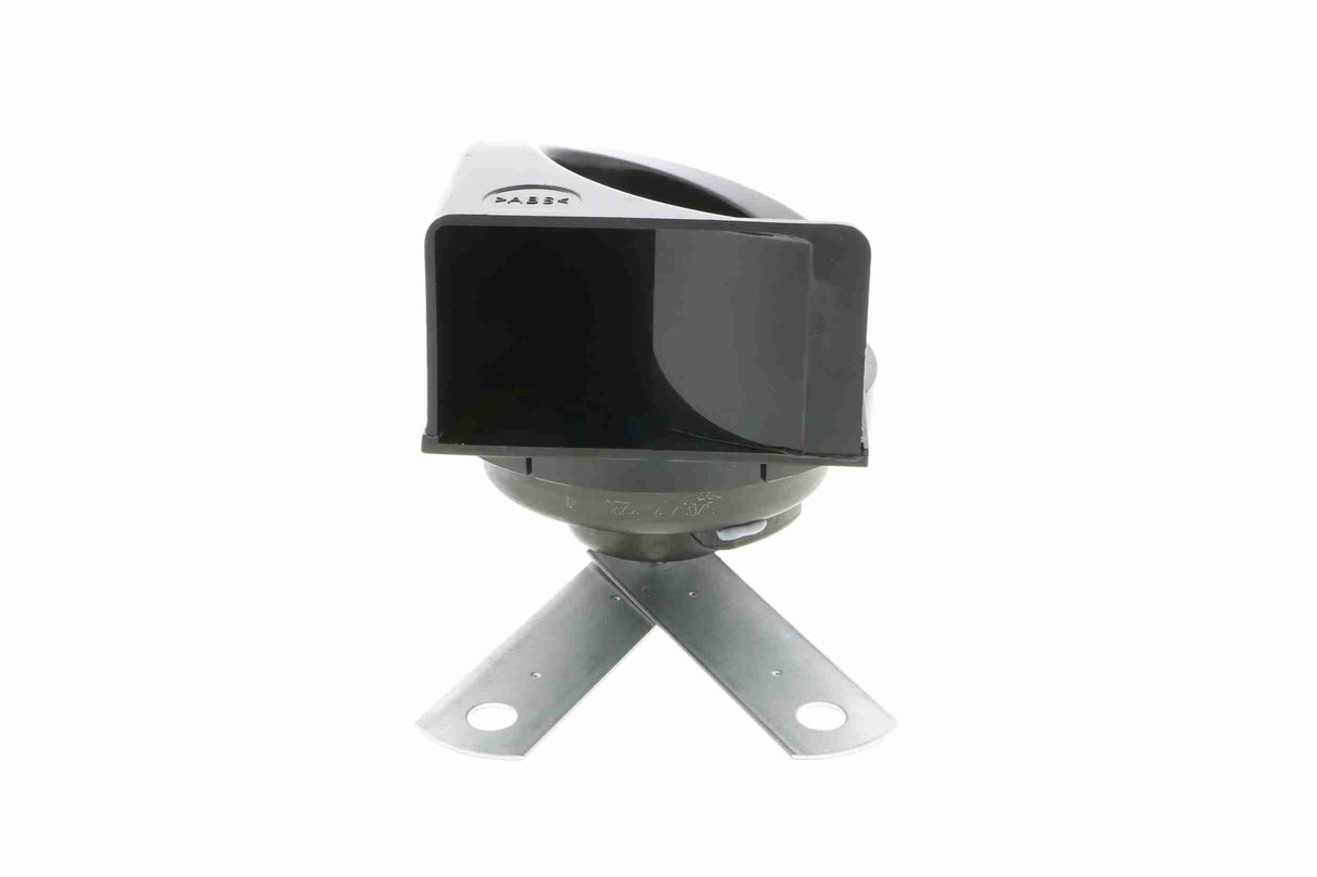 Signal Horn - V10-77-0920