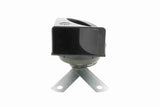 Signal Horn - V10-77-0920