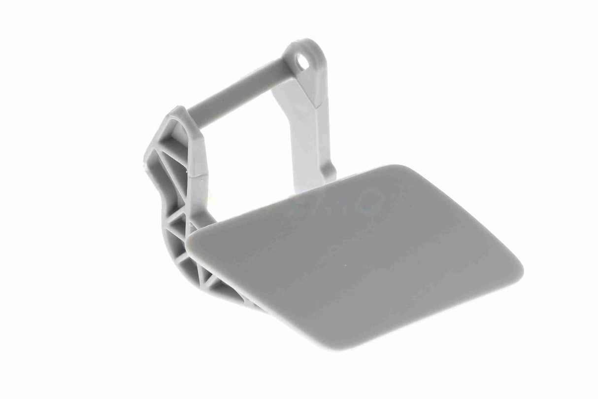 Cover, bumper - V30-08-0411