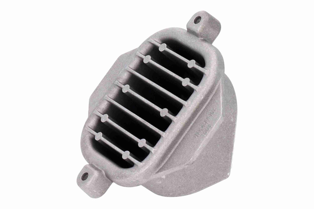 Control Unit, lights - V10-73-0674