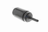 Washer Fluid Pump, window cleaning - V10-08-0200