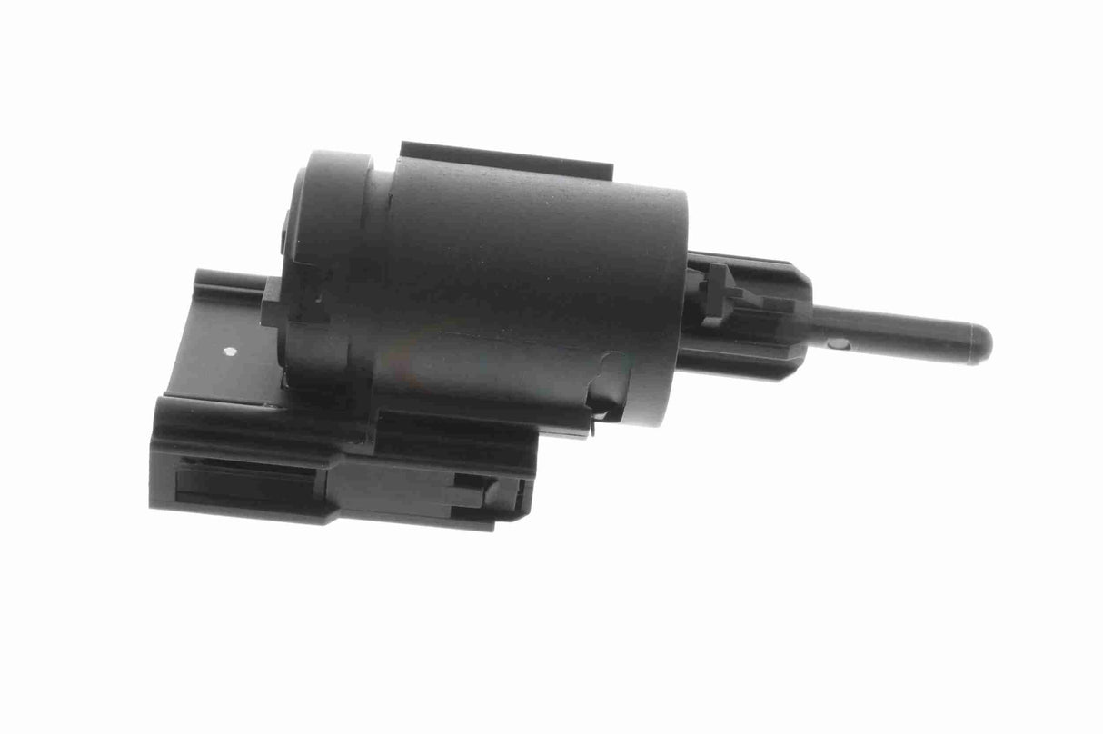 Stop Light Switch - V10-73-0098