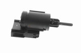 Stop Light Switch - V10-73-0098