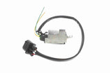 Control Unit, electric fan (engine cooling) - V10-79-0052
