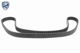 Water Pump & Timing Belt Kit - V10-50107-BEK