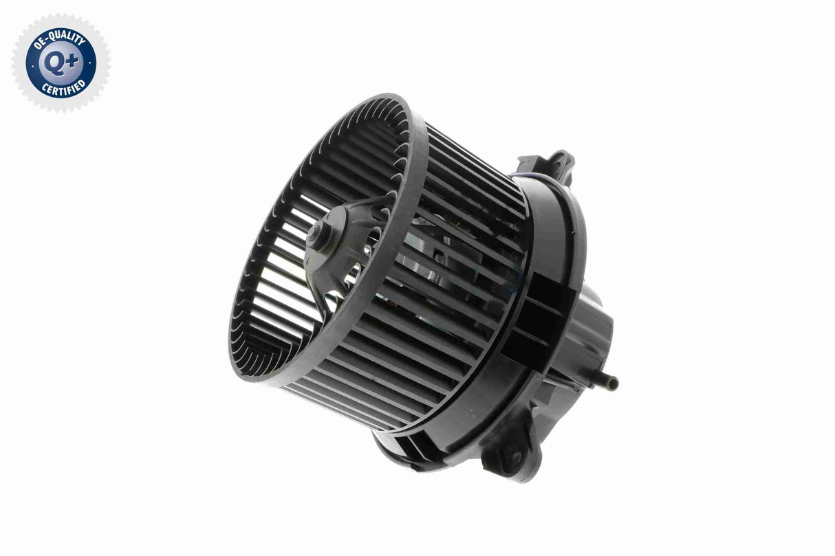Interior Blower - V22-03-1828