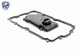 Hydraulic Filter Kit, automatic transmission - V70-0735