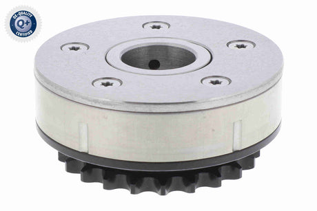 Camshaft Adjuster - V10-4303