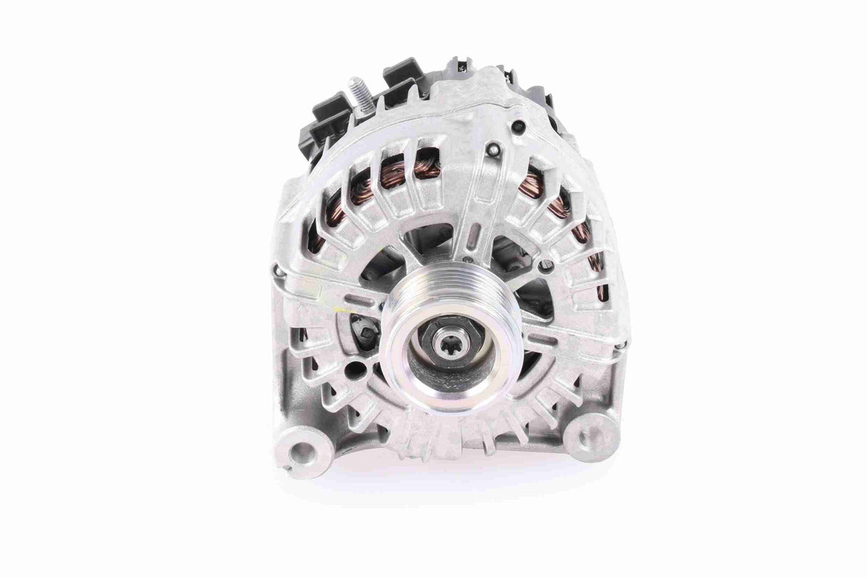 Alternator - V20-13-50001