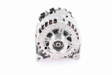 Alternator - V20-13-50001