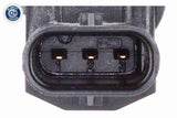 Sensor, suction pipe change-over flap - V10-72-0288