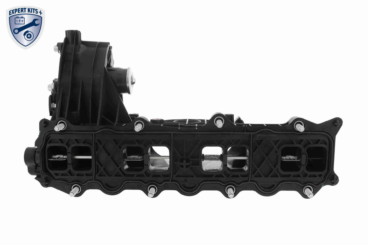 Intake Manifold Module - V30-4212