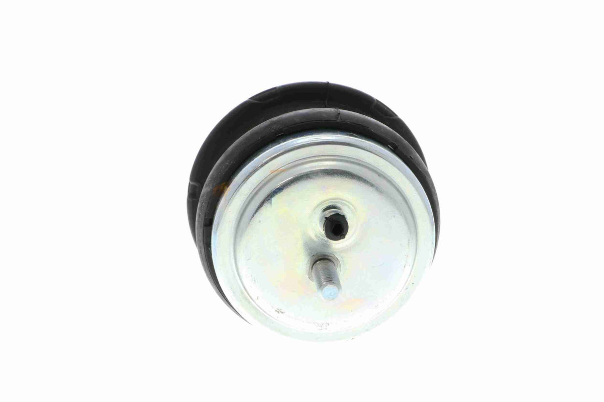 Mounting, engine - V20-1121