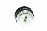 Mounting, engine - V20-1121
