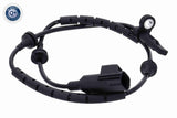 Sensor, wheel speed - V41-72-0043