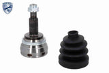 Joint Kit, drive shaft - V46-0469