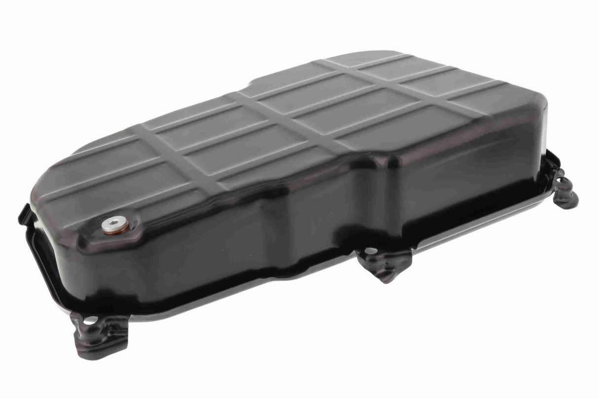 Oil Sump - V30-4287