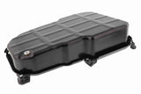 Oil Sump - V30-4287