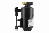 Dryer, air conditioning - V30-06-0035