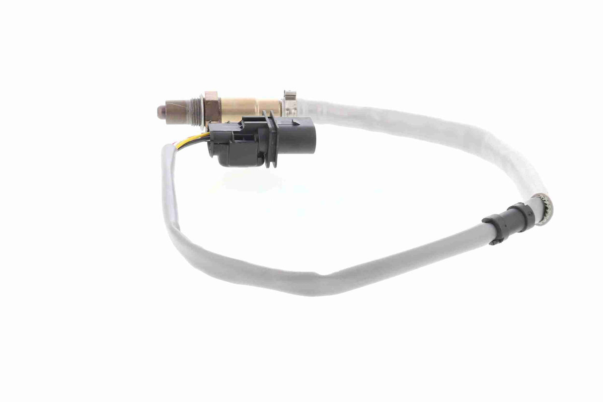 Oxygen Sensor - V10-76-0120