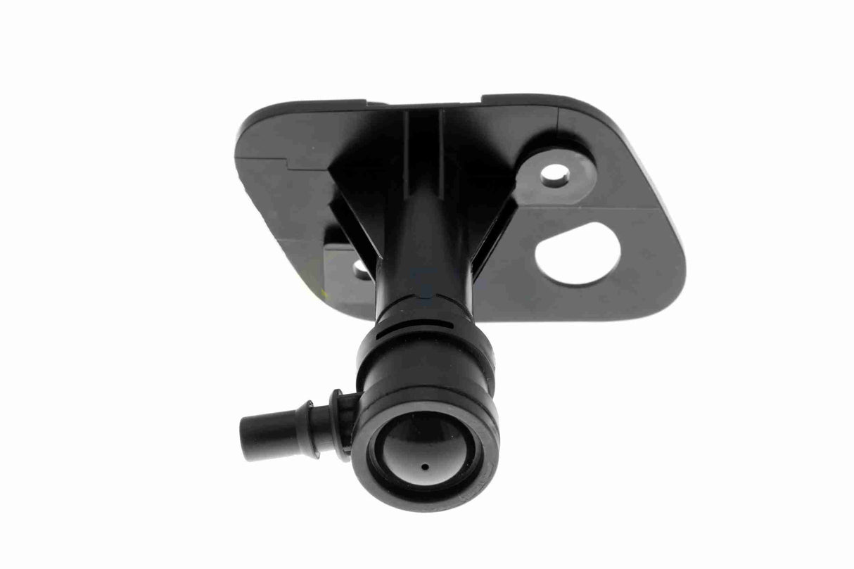 Washer Fluid Jet, headlight cleaning - V10-08-0413