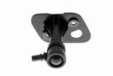 Washer Fluid Jet, headlight cleaning - V10-08-0413