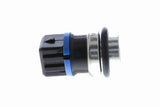 Sensor, coolant temperature - V10-72-0910-1
