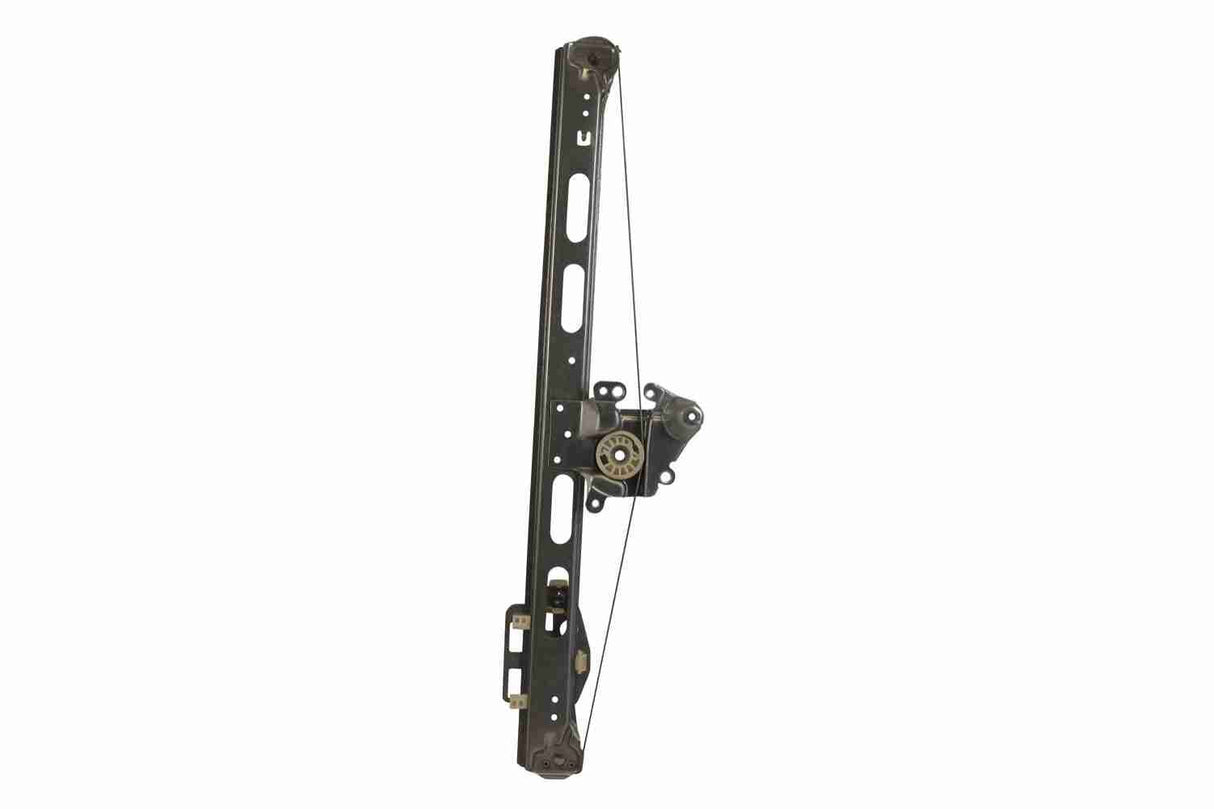 Window Regulator - V30-8334