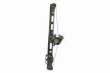 Window Regulator - V30-8334