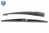 Wiper Arm Set, window cleaning - V46-1760