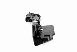 Door Lock - V20-85-0017