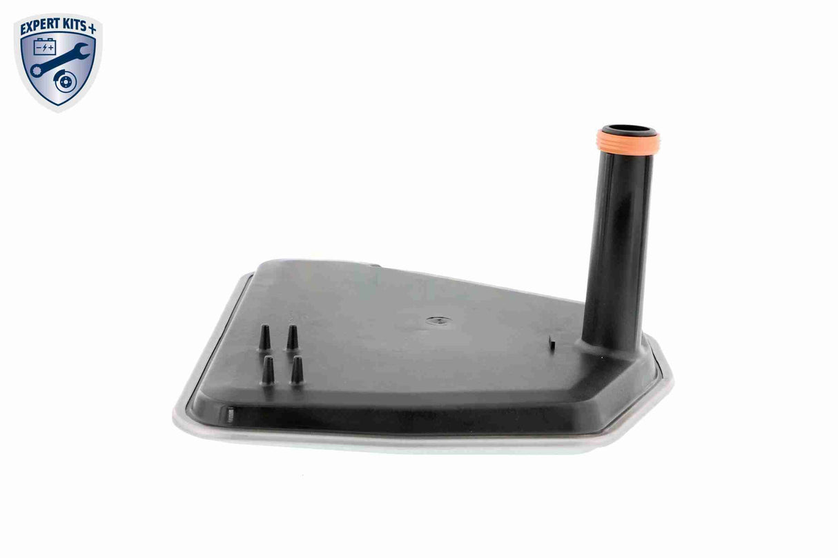 Hydraulic Filter Kit, automatic transmission - V10-1868