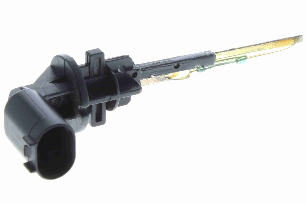 Sensor, coolant level - V20-72-0501