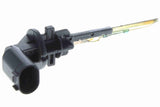 Sensor, coolant level - V20-72-0501