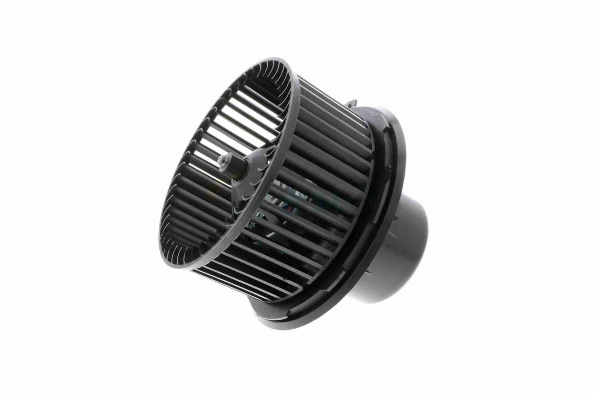 Interior Blower - V15-03-1875