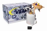 Fuel Feed Unit - V10-09-0012