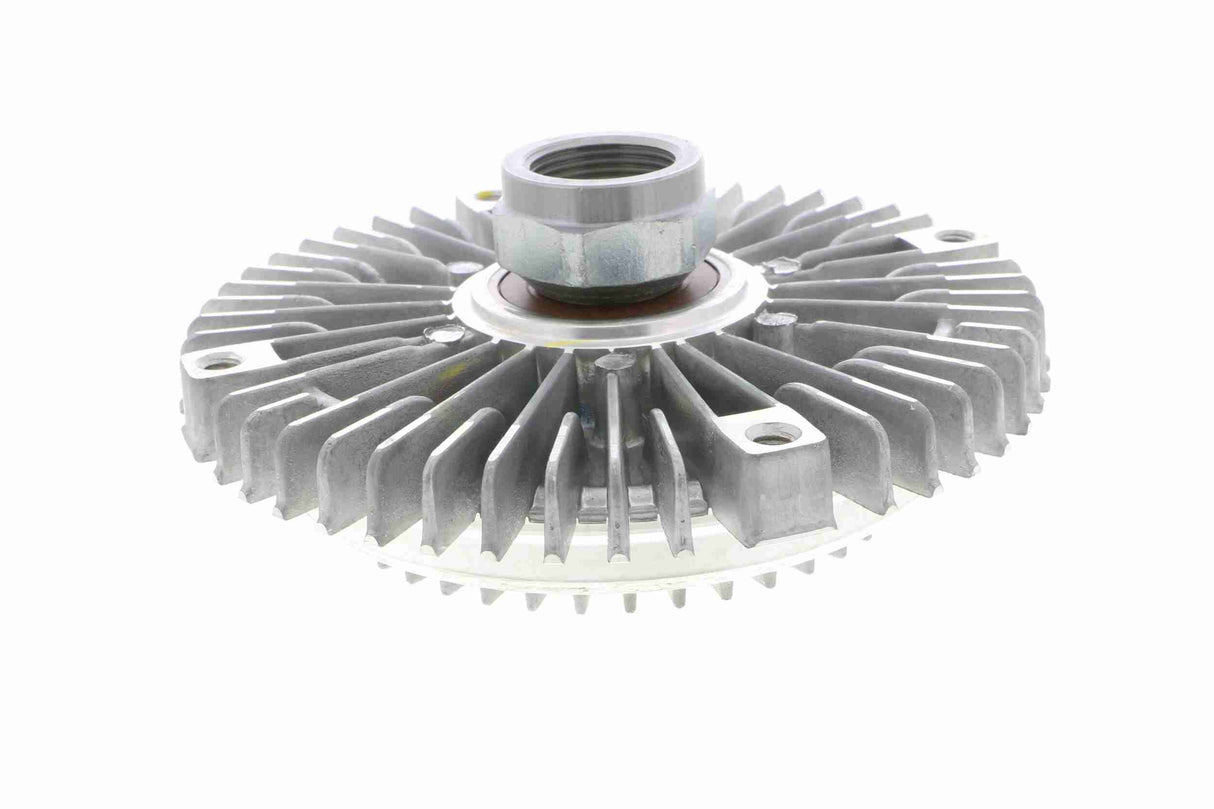 Clutch, radiator fan - V20-04-1065-1