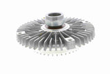 Clutch, radiator fan - V20-04-1065-1
