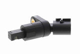 Sensor, wheel speed - V10-72-0925