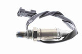 Oxygen Sensor - V22-76-0001