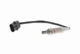Oxygen Sensor - V46-76-0005
